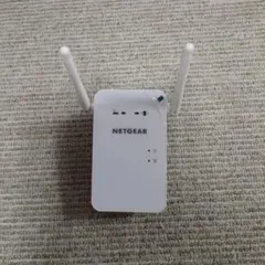 Item thumbnail for item ca7bb407-1cb0-48e3-a3a9-231740a127af