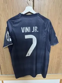 2025年最新】ヴィニシウスの人気アイテム - メルカリ