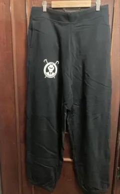 【完売品 メルカリ最安値】 新日本プロレス 内藤哲也 ボクサーパンツ XL 完売品 メルカリ最安値】 新日本プロレス 内藤哲也 ボクサーパンツ XL