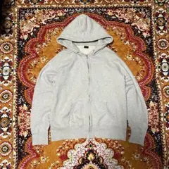 【気まぐれセール】go hemp zip foodieのサムネイル