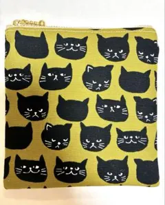 riri様 リクエスト 3点 まとめ商品