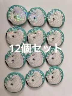 2026年最新】クラピカ 缶バッジ オールスターの人気アイテム - メルカリ