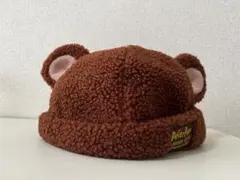 ピーターパン　ロストキッズ　ハット
