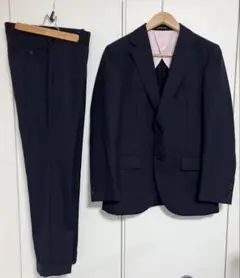 MACKINTOSH PHILOSOPHY✖️ALFRED BROWNセットアップのサムネイル
