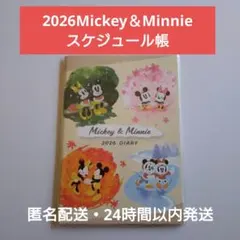 Item thumbnail for item df0f3214-c486-4404-967d-1639d31a9475