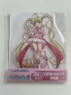 2025年最新】ぴちぴちピッチ くじの人気アイテム - メルカリ