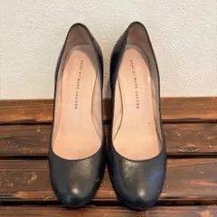 Item thumbnail for item 986cdd3c-d172-4f1a-9728-5138accddd95