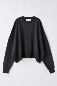 2026年最新】enfold パンツ 38の人気アイテム - メルカリ 