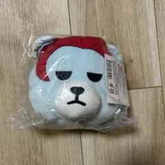 2026年最新】treasure ヨシの人気アイテム - メルカリ