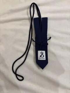 ジョセフアンドステイシー