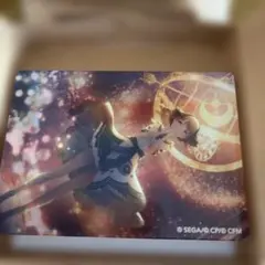 プロセカ　望月穂波　ノーブルアート　vol.28