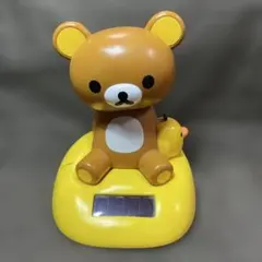 2025年最新】リラックマ ソーラーマスコットの人気アイテム - メルカリ