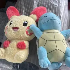 Item thumbnail for item 040028ef-a949-48fc-8f9d-15b2c0decc8b