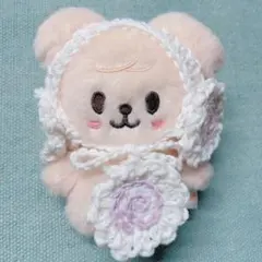 睡眠♪様 リクエスト 3点 まとめ商品