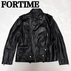 2026年最新】FORTIMEの人気アイテム - メルカリ