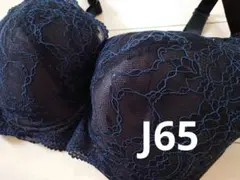 どんとこいブラ　J65のサムネイル