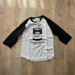 シャツ