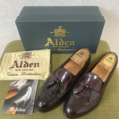 Item thumbnail for item 555d1056-0d1c-49d9-9b31-325724c043bf