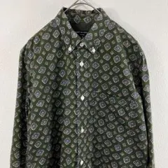 Item thumbnail for item e52a621b-e9be-4c6e-bf57-cf4b1ef351a0