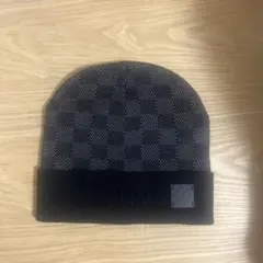 Item thumbnail for item 8ebc29f8-6b45-4918-ab0e-4e30ae11d48b