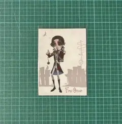 2025年最新】第五人格一等航海士の人気アイテム - メルカリ