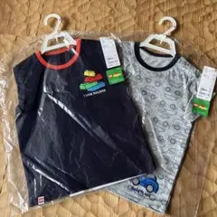 Item thumbnail for item dd6b1073-a54c-40bf-a660-b69a55d5065e