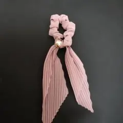 Item thumbnail for item 83a64281-ccb3-4546-ad2f-424a74d22b7b