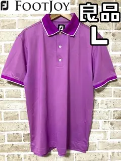 footjoy