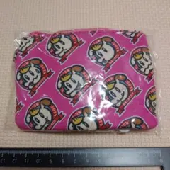 ジェネ高 パスケース