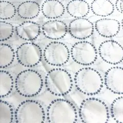 Item thumbnail for item 5cf9776f-511e-454e-832c-9177528bdf4b