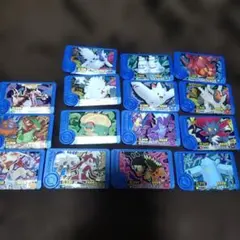 ポケモンフレンダすごい割引！一番安いかも？ー - メルカリ