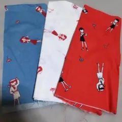 2026年最新】パッチワーク 斎藤謠子の人気アイテム - メルカリ