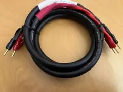 Item thumbnail for item 4d06237e-d7c6-4101-8968-6bf0bee04bdd