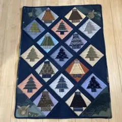 Item thumbnail for item ad31d69d-ef63-4a6a-94b9-fc2791876ee0