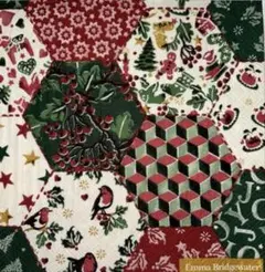 ꕤ︎︎·͜· ︎︎ Xmasその他10⑫・ 4枚セットペーパーナプキン