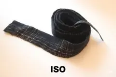 Item thumbnail for item 2f5c672f-674e-478e-b28c-b3f0177579f4