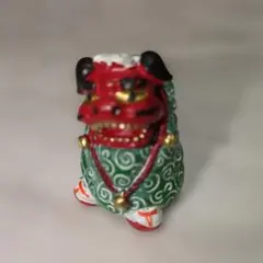 しょうぐん様 リクエスト 3点 まとめ商品