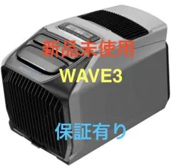 2026年最新】ECOflow wave 2の人気アイテム - メルカリ