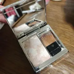 レオスールデクラ 16