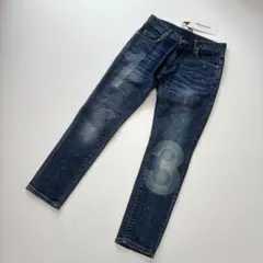 Item thumbnail for item 2f64139c-e134-427c-a299-39e78cae8bc6