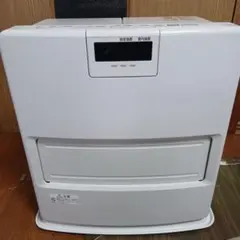 2026年最新】石油 ファン ヒーター コロナ 中古 品の人気アイテム