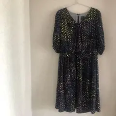 i*g様 mina perhonen before ワンピース　美品 2025年最新】mina perhonen beforeの人気アイテム - メルカリ