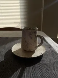 2026年最新】大澤哲哉の人気アイテム - メルカリ