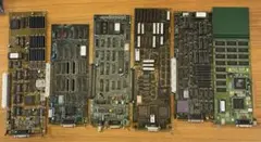 2026年最新】NuBUSの人気アイテム - メルカリ