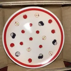 一番くじ 機動戦士ガンダム ジークアクス E賞 プレート ハロ