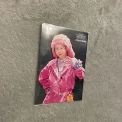 Mrs. GREEN APPLE BABELnoTOH フォトカード