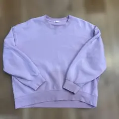 Item thumbnail for item 912fc8d3-9362-4445-b3ca-10d1e4f86765