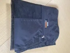 Item thumbnail for item ef0755f1-25d4-4391-adb2-a03fbdbf5ffb