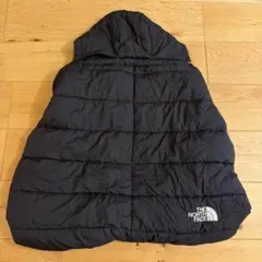 Item thumbnail for item e1af5b34-6899-4513-b71c-bcdbf68cab0c