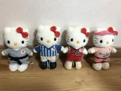 2026年最新】キティ オリンピックの人気アイテム - メルカリ